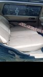 продам Nissan X-Trail в пмр  фото 2