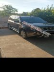 продам Nissan X-Trail в пмр  фото 3