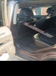 продам Nissan X-Trail в пмр  фото 4