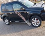 продам Nissan X-Trail в пмр  фото 3