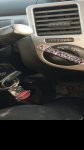 продам Nissan X-Trail в пмр  фото 2