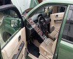 продам Nissan X-Trail в пмр  фото 3