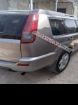 продам Nissan X-Trail в пмр  фото 3