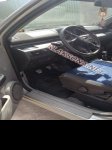 продам Nissan X-Trail в пмр  фото 1