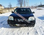 продам Nissan X-Trail в пмр  фото 1