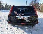 продам Nissan X-Trail в пмр  фото 2