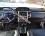 продам Nissan X-Trail в пмр  фото 3