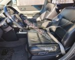 продам Nissan X-Trail в пмр  фото 4