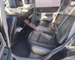 продам Nissan X-Trail в пмр  фото 5