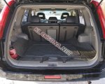 продам Nissan X-Trail в пмр  фото 6