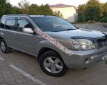 продам Nissan X-Trail в пмр  фото 4