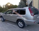 продам Nissan X-Trail в пмр  фото 1