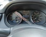 продам Nissan X-Trail в пмр  фото 6