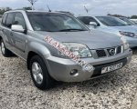 продам Nissan X-Trail в пмр  фото 6