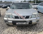 продам Nissan X-Trail в пмр  фото 3