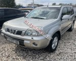 продам Nissan X-Trail в пмр  фото 2