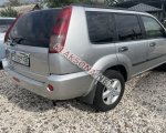 продам Nissan X-Trail в пмр  фото 1