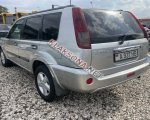 продам Nissan X-Trail в пмр  фото 5