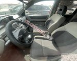 продам Nissan X-Trail в пмр  фото 4