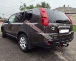 продам Nissan X-Trail в пмр  фото 4