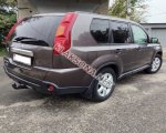 продам Nissan X-Trail в пмр  фото 2