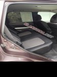 продам Nissan X-Trail в пмр  фото 6