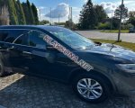 продам Nissan X-Trail в пмр  фото 2