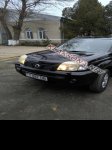продам Nissan X-Trail в пмр  фото 4