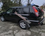 продам Nissan X-Trail в пмр  фото 3