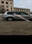 продам Nissan X-Trail в пмр  фото 5