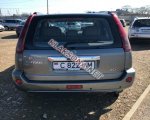 продам Nissan X-Trail в пмр  фото 3