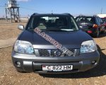 продам Nissan X-Trail в пмр  фото 2