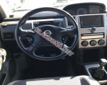 продам Nissan X-Trail в пмр  фото 1