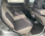 продам Nissan X-Trail в пмр  фото 1