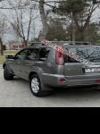 продам Nissan X-Trail в пмр  фото 6
