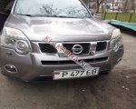 продам Nissan X-Trail в пмр  фото 5