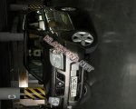 продам Nissan X-Trail в пмр  фото 6