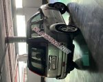 продам Nissan X-Trail в пмр  фото 4