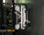 продам Nissan X-Trail в пмр  фото 5