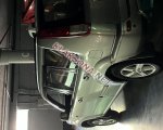 продам Nissan X-Trail в пмр  фото 2