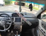 продам Nissan X-Trail в пмр  фото 2