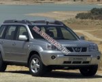 продам Nissan X-Trail в пмр  фото 1