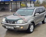продам Nissan X-Trail в пмр  фото 5