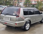продам Nissan X-Trail в пмр  фото 1