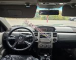 продам Nissan X-Trail в пмр  фото 6